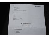 BMW 2er bei Reisemobile.expert - Abbildung (13 / 15)