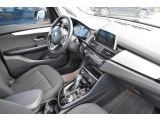 BMW 2er bei Reisemobile.expert - Abbildung (8 / 15)