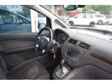 Ford Focus C-MAX bei Reisemobile.expert - Abbildung (7 / 15) Ford Focus C-MAX bei Reisemobile.expert - Abbildung (7 / 15)