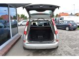 Ford Focus C-MAX bei Reisemobile.expert - Abbildung (4 / 15) Ford Focus C-MAX bei Reisemobile.expert - Abbildung (4 / 15)