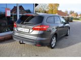 Ford Focus Turnier bei Reisemobile.expert - Abbildung (3 / 12)