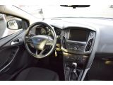 Ford Focus Turnier bei Reisemobile.expert - Abbildung (6 / 12)