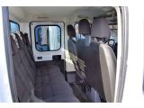 Citroen Jumper bei Reisemobile.expert - Abbildung (8 / 11)