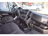 Citroen Jumper bei Reisemobile.expert - Abbildung (9 / 11)