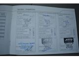 Kia Sportage bei Reisemobile.expert - Abbildung (11 / 14)