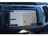 Kia Sportage bei Reisemobile.expert - Abbildung (14 / 14)