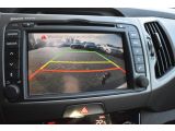 Kia Sportage bei Reisemobile.expert - Abbildung (13 / 14)