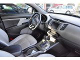 Kia Sportage bei Reisemobile.expert - Abbildung (7 / 14)