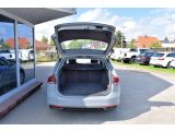 VW Passat bei Reisemobile.expert - Abbildung (4 / 15) VW Passat bei Reisemobile.expert - Abbildung (4 / 15)
