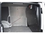 VW Transporter bei Reisemobile.expert - Abbildung (6 / 14)