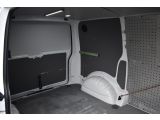 VW Transporter bei Reisemobile.expert - Abbildung (5 / 14)