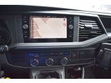 VW Transporter bei Reisemobile.expert - Abbildung (14 / 14)
