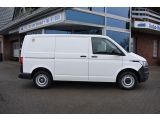 VW Transporter bei Reisemobile.expert - Abbildung (2 / 14)