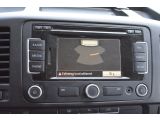 VW Transporter bei Reisemobile.expert - Abbildung (13 / 13)