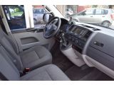 VW Transporter bei Reisemobile.expert - Abbildung (7 / 13)