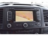 VW Transporter bei Reisemobile.expert - Abbildung (12 / 13)