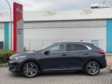 Kia XCeed bei Reisemobile.expert - Abbildung (3 / 13)