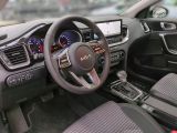 Kia Ceed bei Reisemobile.expert - Abbildung (8 / 13) Kia Ceed bei Reisemobile.expert - Abbildung (8 / 13)