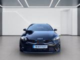 Kia Ceed bei Reisemobile.expert - Abbildung (3 / 15)