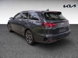 Kia Ceed bei Reisemobile.expert - Abbildung (6 / 13)
