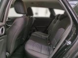 Kia Ceed bei Reisemobile.expert - Abbildung (11 / 13)