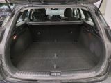 Kia Ceed bei Reisemobile.expert - Abbildung (12 / 13)