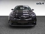 Kia Ceed bei Reisemobile.expert - Abbildung (2 / 13)