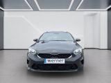 Kia Ceed bei Reisemobile.expert - Abbildung (3 / 15)