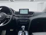 Kia Ceed bei Reisemobile.expert - Abbildung (15 / 15)