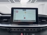 Kia Ceed bei Reisemobile.expert - Abbildung (13 / 15)