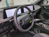 Kia EV6 bei Reisemobile.expert - Abbildung (9 / 14)