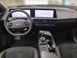 Kia EV6 bei Reisemobile.expert - Abbildung (8 / 14)