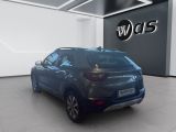 Kia Stonic bei Reisemobile.expert - Abbildung (7 / 15) Kia Stonic bei Reisemobile.expert - Abbildung (7 / 15)