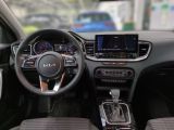 Kia Ceed bei Reisemobile.expert - Abbildung (9 / 13) Kia Ceed bei Reisemobile.expert - Abbildung (9 / 13)