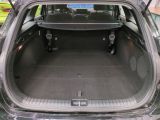 Kia Ceed bei Reisemobile.expert - Abbildung (12 / 13) Kia Ceed bei Reisemobile.expert - Abbildung (12 / 13)