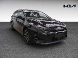 Kia Ceed bei Reisemobile.expert - Abbildung (3 / 13) Kia Ceed bei Reisemobile.expert - Abbildung (3 / 13)