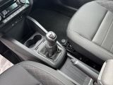 Skoda Fabia bei Reisemobile.expert - Abbildung (15 / 15)