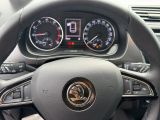 Skoda Fabia bei Reisemobile.expert - Abbildung (12 / 15)