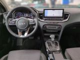 Kia Ceed bei Reisemobile.expert - Abbildung (9 / 13)