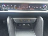 Kia Sportage bei Reisemobile.expert - Abbildung (12 / 15) Kia Sportage bei Reisemobile.expert - Abbildung (12 / 15)