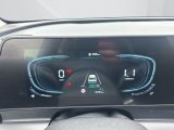 Kia Sportage bei Reisemobile.expert - Abbildung (11 / 15) Kia Sportage bei Reisemobile.expert - Abbildung (11 / 15)