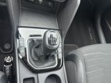 Kia Sportage bei Reisemobile.expert - Abbildung (14 / 15) Kia Sportage bei Reisemobile.expert - Abbildung (14 / 15)