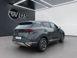 Kia Sportage bei Reisemobile.expert - Abbildung (5 / 15) Kia Sportage bei Reisemobile.expert - Abbildung (5 / 15)
