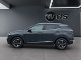 Kia Sportage bei Reisemobile.expert - Abbildung (8 / 15) Kia Sportage bei Reisemobile.expert - Abbildung (8 / 15)