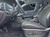 Kia Sportage bei Reisemobile.expert - Abbildung (9 / 15) Kia Sportage bei Reisemobile.expert - Abbildung (9 / 15)