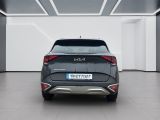 Kia Sportage bei Reisemobile.expert - Abbildung (6 / 15) Kia Sportage bei Reisemobile.expert - Abbildung (6 / 15)