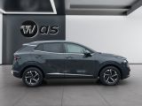 Kia Sportage bei Reisemobile.expert - Abbildung (4 / 15) Kia Sportage bei Reisemobile.expert - Abbildung (4 / 15)