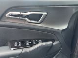 Kia Sportage bei Reisemobile.expert - Abbildung (15 / 15) Kia Sportage bei Reisemobile.expert - Abbildung (15 / 15)