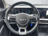 Kia Sportage bei Reisemobile.expert - Abbildung (10 / 15) Kia Sportage bei Reisemobile.expert - Abbildung (10 / 15)