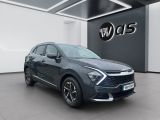 Kia Sportage bei Reisemobile.expert - Abbildung (3 / 15) Kia Sportage bei Reisemobile.expert - Abbildung (3 / 15)
